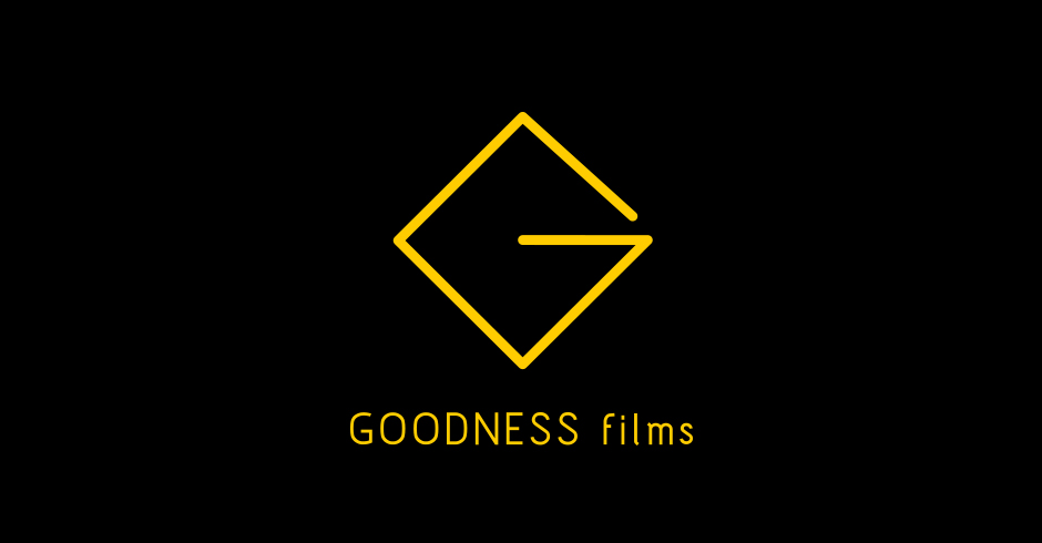 goodness_logo_gold